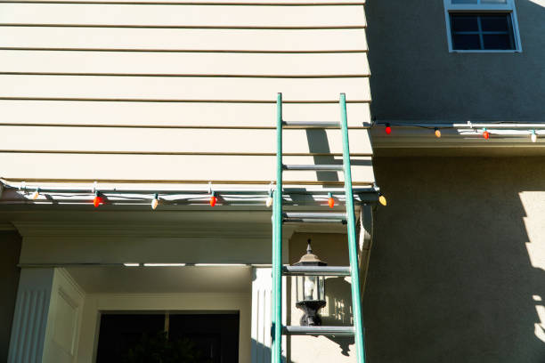 Best Construction Debris Removal  in Short Hills, NJ